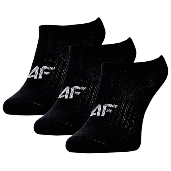4F Παιδικές κάλτσες 3 pairs